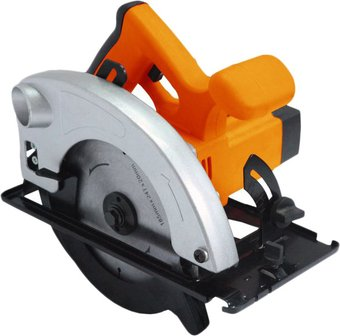 Дисковая (циркулярная) пила Вихрь ДП-185/1600 - 1/1