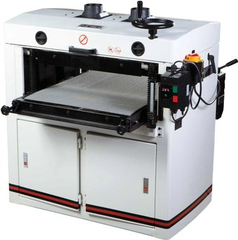 Станок Jet DDS-225 [1791290T] - 1/1