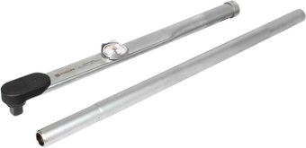 Гаечный ключ Norgau 51117042 - 1/1