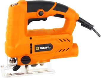 Электролобзик Вихрь ЛЭ-65 - 1/1