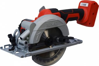 Дисковая (циркулярная) пила Brait BCCS20SU-2 (без АКБ) - 1/1