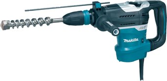 Перфоратор Makita HR4013C - 1/1