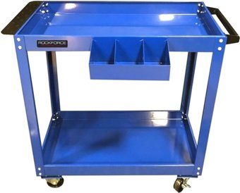 Тележка RockForce RF-1141342 - 1/1