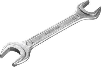 Набор ключей KingTul KT-1012MP 12 предметов - 1/1