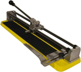 Ручной плиткорез Энкор 500мм усиленный - 1/1
