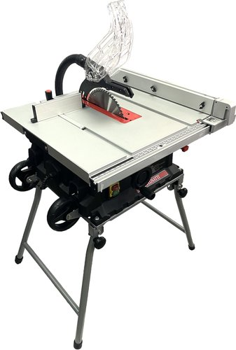 Дисковая (циркулярная) пила Felisatti ПДН-255/1800 F44178 - 1/1