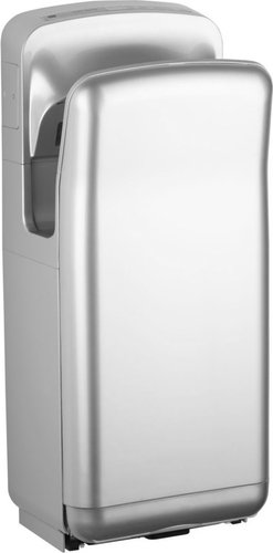 Сушилка для рук BXG JET-7000C V.2 - 1/1