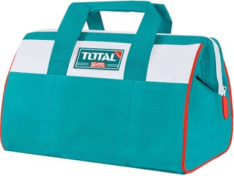 Сумка для инструментов Total THT261325 - 1/1