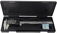 Штангенциркуль PARTNER PA-5096PE1 - 1/1