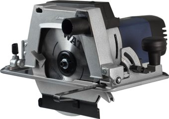 Дисковая (циркулярная) пила WATT WHS-1900 6.019.200.00 - 1/1