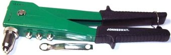Заклепочник Jonnesway V1005 - 1/1