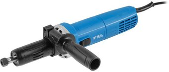 Прямошлифовальная машина Bull Bull EDG 5528 E 1333700 - 1/1