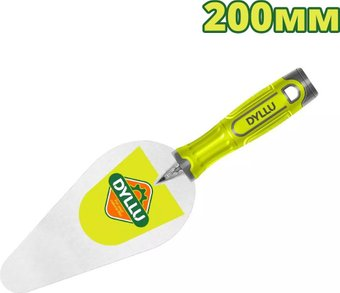 Кельма Dyllu DTBT8308 - 1/1