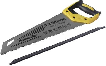 Ножовка Hanskonner HK1060-01-4007 - 1/1