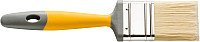 Кисть малярная Hardy 0200-905050 - 1/1