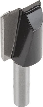 Фреза Wortex MCAA222518 - 1/1