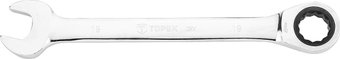 Гаечный ключ TOPEX 35D746 - 1/1
