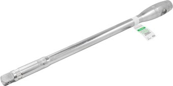 Вороток RockForce RF-8046500 - 1/1