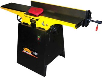 Станок Энкор Корвет-106 - 1/1