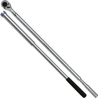 Гаечный ключ King Tony 34862-2DG - 1/1