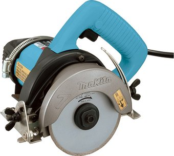 Дисковая (циркулярная) пила Makita 4101RH - 1/1