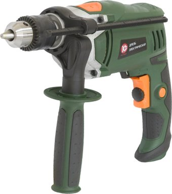 Ударная дрель Калибр ДЭМР-820ЕРУ - 1/1