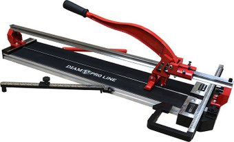 Ручной плиткорез Diam ProLine-800L 600105 - 1/1