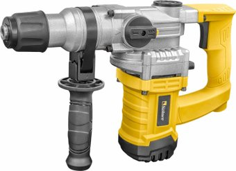 Перфоратор Kolner KRH 1050C - 1/1