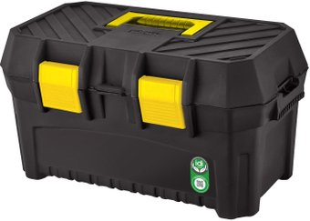 Ящик для инструментов Idiland Saturn 221402130/01 - 1/1