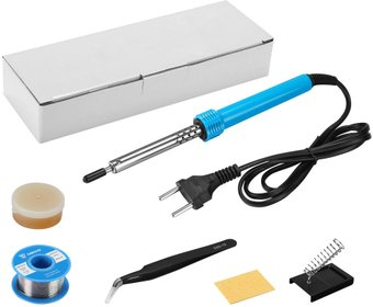 Стержневой паяльник Deko SI17 065-0407 - 1/1