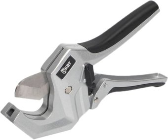 Труборез КВТ НТП-42у - 1/1