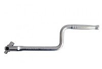 Вороток FORSAGE F-8154410U - 1/1