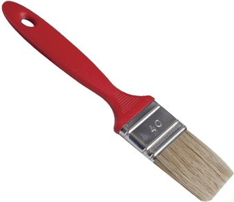 Кисть малярная Bauwelt 00300-200930 - 1/1