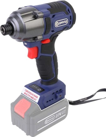 Винтоверт ДИОЛД ГЭА-20ЛИ-02 10300040 (без АКБ) - 1/1