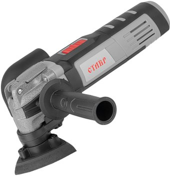 Реноватор Ставр МФИ-450БКО - 1/1