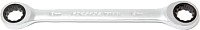 Гаечный ключ FORSAGE F-7571213M - 1/1