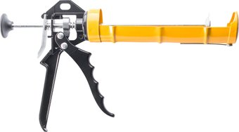 Пистолет для герметика Hardy 2050-140000 - 1/1