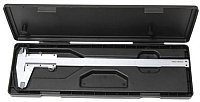 Штангенциркуль RockForce RF-5096P3 - 1/1