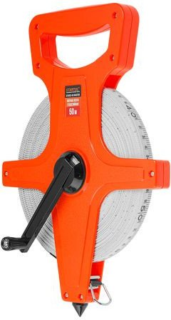 Рулетка Startul ST3022-50 (50м) - 1/1