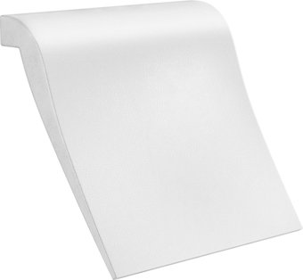 Подголовник для ванны Wellsee Useful Extras 261910000 - 1/1