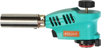 Паяльная лампа Sturm 5015-KL-03 - 1/1