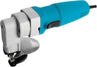 Высечные электрические ножницы Инстар ЭНЖ 25700 - 1/1