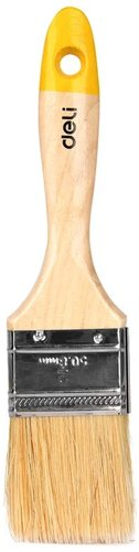Кисть малярная Deli DL509122 - 1/1