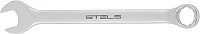 Гаечный ключ Stels 15219 - 1/1