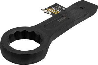 Гаечный ключ JCB Накидной ударный 79365 - 1/1