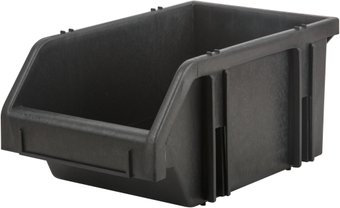 Лоток FIT 65695 - 1/1