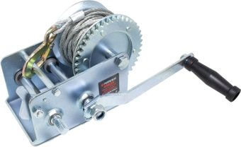 Лебедка FORSAGE F-TRT1101C - 1/1