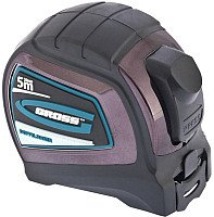 Рулетка GROSS 31124 (5м) - 1/1