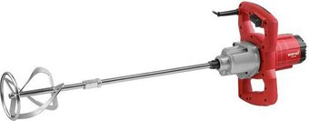 Строительный миксер Wortex LX MX 1213 1330427 - 1/1