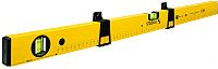Уровень строительный Stabila 70 МAS 14111 (80см) - 1/1